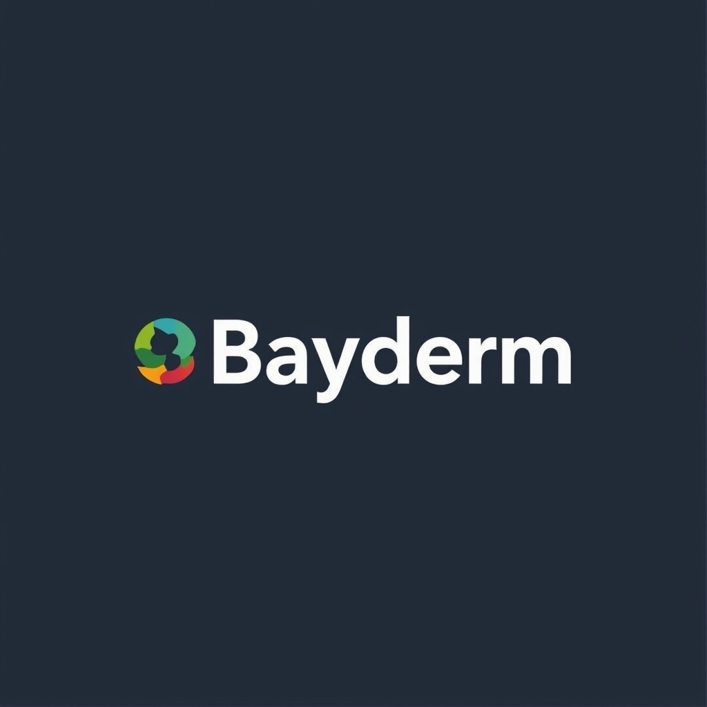 Bayderm